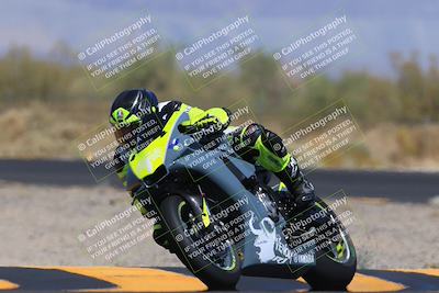 media/May-27-2023-TrackXperience (Sat) [[0386355c23]]/Level 2/Session 4 (Turn 3)/